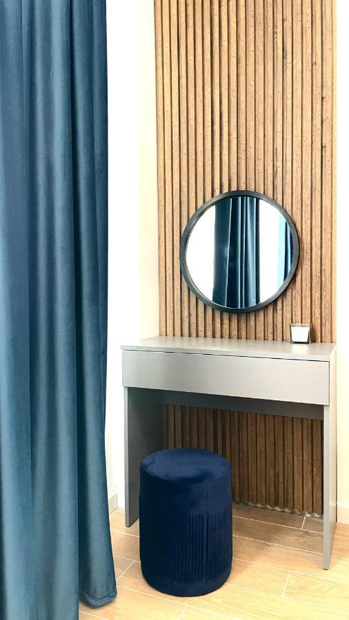 Richy By The Sea Apartment Năvodari 외부 사진
